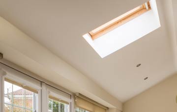 Pencraig conservatory roof insulation companies