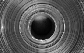 Pencraig edpm waterproofing