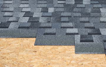 expert Pencraig asphalt roof companies