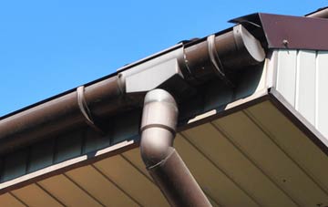types of Pencraig fascias