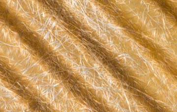 Pencraig fibreglass roof waterproofing