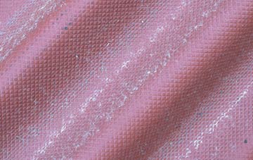 Pencraig fibreglass roofing costs