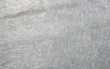 Pencraig laminate fibreglass or shingles?