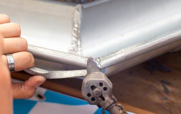 disadvantages of Pencraig lead roofing