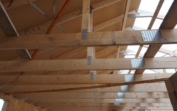 Pencraig roof truss costs