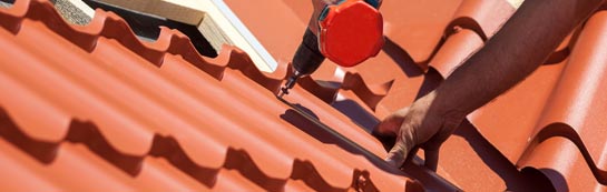 save on Pencraig roof installation costs