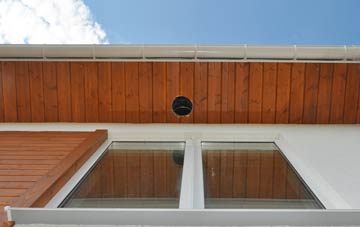 Pencraig soffit repair quotes