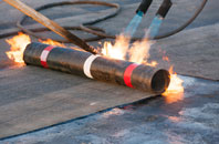 free Pencraig roof quotes