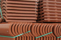 free Pencraig clay roofing quotes