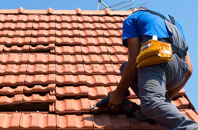 Pencraig urgent roof repairs