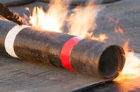 free Pencraig re-felting quotes