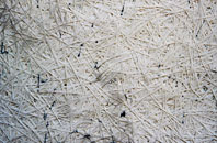 free Pencraig fibreglass roof quotes