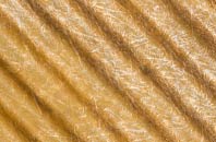 find rated Pencraig roofers