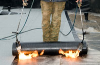 Pencraig flat roof sealing quote