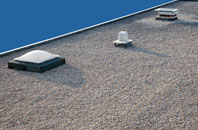Pencraig flat roofing