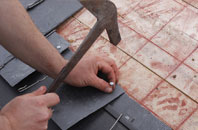 free Pencraig garage roof repair quotes