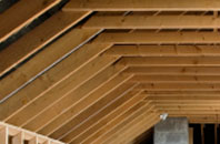 Pencraig pitched insulation quotes