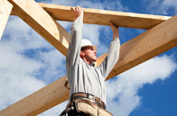 Pencraig roof replacement work