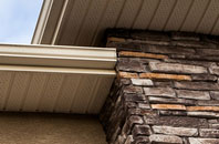 free Pencraig soffit repair quotes