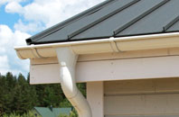 Pencraig soffits