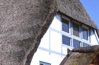 find rated Pencraig thatchers